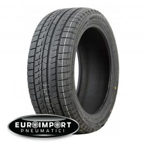 Tourador WINTER PRO TSU2 215/55 R16 97 V XL  TL